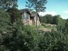 2012-05-27-17-55-10