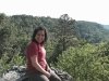 2012-05-27-17-55-59