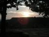2012-05-27-19-50-39