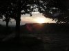 2012-05-27-19-56-29