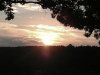 2012-05-27-19-58-07