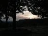2012-05-27-19-59-18