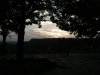 2012-05-27-19-59-46