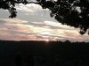 2012-05-27-20-01-11