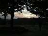 2012-05-27-20-01-48