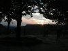 2012-05-27-20-02-06