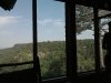 2012-05-28-09-19-05