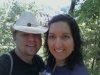 2012-05-28-11-03-23