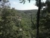 2012-05-28-11-04-31