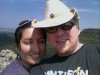 2012-05-28-11-22-14