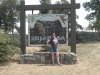 2012-05-28-11-24-40