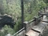 2012-05-28-11-51-56