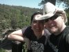 2012-05-28-11-54-23