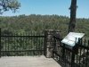 2012-05-28-11-57-49