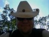2012-05-28-11-58-36