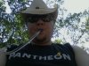 2012-05-28-11-59-12