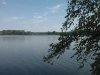 2012-05-28-12-44-53