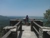 2012-05-28-13-06-26
