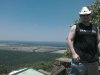 2012-05-28-13-07-05