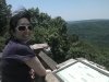 2012-05-28-13-07-46