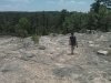2012-05-28-13-27-22