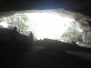 2012-05-28-13-34-15