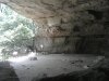 2012-05-28-13-35-10