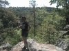 2012-05-28-13-43-04