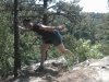 2012-05-28-13-43-31