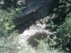 2012-05-28-13-50-35
