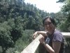 2012-05-28-13-50-56