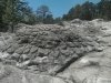 2012-05-28-13-58-54