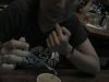 2012-05-28-20-24-00