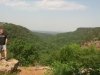 2012-05-28_10-23-14_96