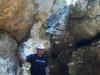 2012-05-28_10-58-28_916