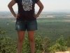 2012-05-28_13-09-41_860