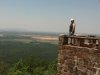 2012-05-28_13-11-28_225