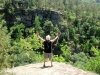 2012-05-28_13-41-06_363