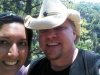 2012-05-28_13-44-53_645