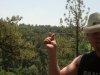 2012-05-28_13-46-21_901