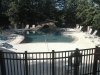 2012-05-29-08-44-26