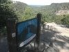 2012-05-29-08-45-08