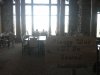 2012-05-29-08-46-57