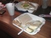 2012-05-29-09-08-48