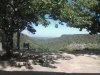 2012-05-29-09-30-00